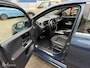 Mercedes-Benz B-klasse 180 Business Solution AMG, Aut.