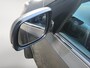 Kia Picanto 1.0 CVVT Design Edition | Camera | Navi | Lichtmetalen Velgen | Privacy Glass | Climate Control | Cruise Control |