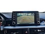 Kia Picanto 1.0 CVVT Design Edition | Camera | Navi | Lichtmetalen Velgen | Privacy Glass | Climate Control | Cruise Control |
