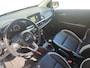Kia Picanto 1.0 CVVT Design Edition | Camera | Navi | Lichtmetalen Velgen | Privacy Glass | Climate Control | Cruise Control |