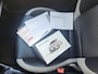 Kia Picanto 1.0 CVVT Design Edition | Camera | Navi | Lichtmetalen Velgen | Privacy Glass | Climate Control | Cruise Control |