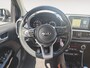 Kia Picanto 1.0 CVVT Design Edition | Camera | Navi | Lichtmetalen Velgen | Privacy Glass | Climate Control | Cruise Control |