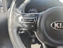 Kia Picanto 1.0 CVVT Design Edition | Camera | Navi | Lichtmetalen Velgen | Privacy Glass | Climate Control | Cruise Control |