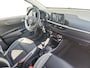 Kia Picanto 1.0 CVVT Design Edition | Camera | Navi | Lichtmetalen Velgen | Privacy Glass | Climate Control | Cruise Control |