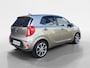 Kia Picanto 1.0 CVVT Design Edition | Camera | Navi | Lichtmetalen Velgen | Privacy Glass | Climate Control | Cruise Control |