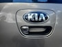 Kia Picanto 1.0 CVVT Design Edition | Camera | Navi | Lichtmetalen Velgen | Privacy Glass | Climate Control | Cruise Control |
