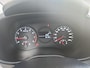 Kia Picanto 1.0 CVVT Design Edition | Camera | Navi | Lichtmetalen Velgen | Privacy Glass | Climate Control | Cruise Control |