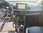 Kia Picanto 1.0 CVVT Design Edition | Camera | Navi | Lichtmetalen Velgen | Privacy Glass | Climate Control | Cruise Control |