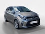 Kia Picanto 1.0 CVVT Design Edition | Camera | Navi | Lichtmetalen Velgen | Privacy Glass | Climate Control | Cruise Control |