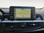 Kia Picanto 1.0 CVVT Design Edition | Camera | Navi | Lichtmetalen Velgen | Privacy Glass | Climate Control | Cruise Control |