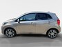 Kia Picanto 1.0 CVVT Design Edition | Camera | Navi | Lichtmetalen Velgen | Privacy Glass | Climate Control | Cruise Control |
