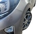 Kia Picanto 1.0 CVVT Design Edition | Camera | Navi | Lichtmetalen Velgen | Privacy Glass | Climate Control | Cruise Control |