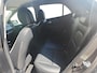 Kia Picanto 1.0 CVVT Design Edition | Camera | Navi | Lichtmetalen Velgen | Privacy Glass | Climate Control | Cruise Control |