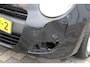 Suzuki Alto 1.0 Exclusive Airco Lichtmetalen velgen NAP !!