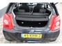 Suzuki Alto 1.0 Exclusive Airco Lichtmetalen velgen NAP !!