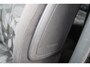 Suzuki Alto 1.0 Exclusive Airco Lichtmetalen velgen NAP !!