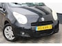 Suzuki Alto 1.0 Exclusive Airco Lichtmetalen velgen NAP !!