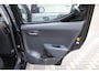 Suzuki Alto 1.0 Exclusive Airco Lichtmetalen velgen NAP !!