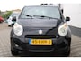 Suzuki Alto 1.0 Exclusive Airco Lichtmetalen velgen NAP !!