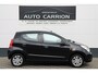 Suzuki Alto 1.0 Exclusive Airco Lichtmetalen velgen NAP !!