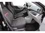 Suzuki Alto 1.0 Exclusive Airco Lichtmetalen velgen NAP !!