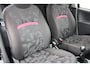 Suzuki Alto 1.0 Exclusive Airco Lichtmetalen velgen NAP !!