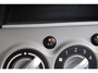 Suzuki Alto 1.0 Exclusive Airco Lichtmetalen velgen NAP !!