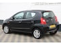 Suzuki Alto 1.0 Exclusive Airco Lichtmetalen velgen NAP !!