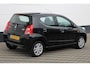 Suzuki Alto 1.0 Exclusive Airco Lichtmetalen velgen NAP !!