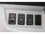Suzuki Alto 1.0 Exclusive Airco Lichtmetalen velgen NAP !!