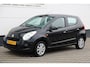 Suzuki Alto 1.0 Exclusive Airco Lichtmetalen velgen NAP !!
