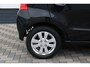 Suzuki Alto 1.0 Exclusive Airco Lichtmetalen velgen NAP !!