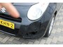Suzuki Alto 1.0 Exclusive Airco Lichtmetalen velgen NAP !!