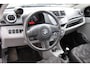 Suzuki Alto 1.0 Exclusive Airco Lichtmetalen velgen NAP !!