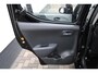 Suzuki Alto 1.0 Exclusive Airco Lichtmetalen velgen NAP !!