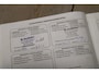 Suzuki Alto 1.0 Exclusive Airco Lichtmetalen velgen NAP !!