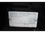 Suzuki Alto 1.0 Exclusive Airco Lichtmetalen velgen NAP !!