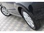 Suzuki Alto 1.0 Exclusive Airco Lichtmetalen velgen NAP !!