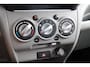 Suzuki Alto 1.0 Exclusive Airco Lichtmetalen velgen NAP !!