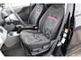 Suzuki Alto 1.0 Exclusive Airco Lichtmetalen velgen NAP !!