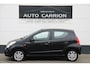 Suzuki Alto 1.0 Exclusive Airco Lichtmetalen velgen NAP !!
