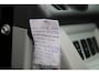 Suzuki Alto 1.0 Exclusive Airco Lichtmetalen velgen NAP !!