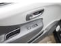 Suzuki Alto 1.0 Exclusive Airco Lichtmetalen velgen NAP !!