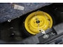 Suzuki Alto 1.0 Exclusive Airco Lichtmetalen velgen NAP !!