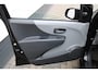 Suzuki Alto 1.0 Exclusive Airco Lichtmetalen velgen NAP !!
