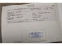 Suzuki Alto 1.0 Exclusive Airco Lichtmetalen velgen NAP !!