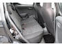 Suzuki Alto 1.0 Exclusive Airco Lichtmetalen velgen NAP !!