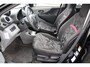 Suzuki Alto 1.0 Exclusive Airco Lichtmetalen velgen NAP !!