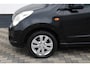 Suzuki Alto 1.0 Exclusive Airco Lichtmetalen velgen NAP !!