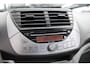Suzuki Alto 1.0 Exclusive Airco Lichtmetalen velgen NAP !!